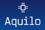 aquilo.io